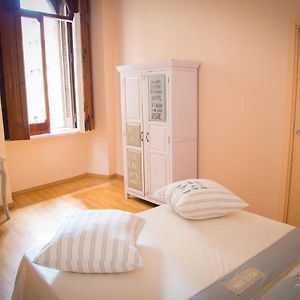 Chambre Supérieure Lit King-Size